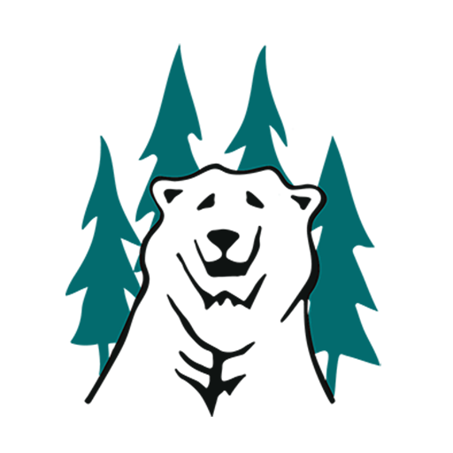 kermode forest products default logo