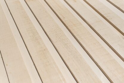 KermodeForestProducts Siding 1x8 Channel 5